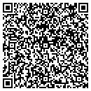 QR code with Men's Wearhouse & Tux contacts
