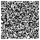 QR code with Tuxedo Junction By Gingiss contacts