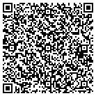 QR code with Tnt Contracting & Erecting contacts
