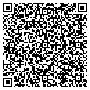 QR code with Kustom US Inc contacts