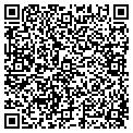 QR code with Wskr contacts