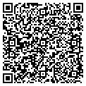 QR code with Wskr contacts