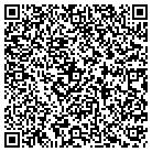 QR code with Collins Plumbing & Heating LLC contacts