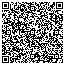 QR code with Modern Tux Shop contacts