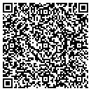 QR code with W T G E Radio contacts