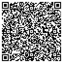 QR code with Captioning Co contacts