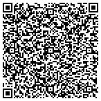 QR code with 2005 Tomchin Family Charitable Trust contacts