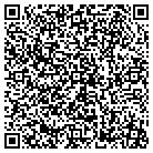 QR code with Tran's Installation contacts