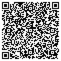 QR code with Mr Tux contacts