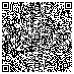 QR code with Adventures in Caring Foundation contacts