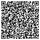 QR code with R & G Enterprise contacts
