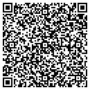 QR code with Master Tool CO contacts