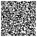 QR code with Wtix contacts