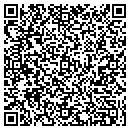QR code with Patrizio Tuxedo contacts