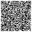 QR code with Peter Valotta contacts