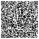 QR code with Mike Best contacts
