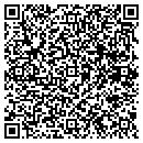 QR code with Platinum Formal contacts