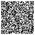 QR code with Wtqt contacts