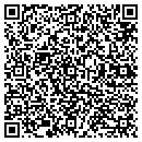 QR code with VS Pure Water contacts