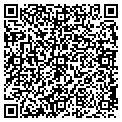 QR code with Wtul contacts