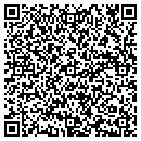QR code with Cornell Plumbing contacts