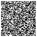 QR code with Rod Tux contacts