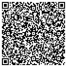 QR code with Y M Development & Construction contacts