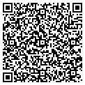 QR code with Mold-It contacts