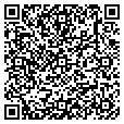 QR code with Wujm contacts