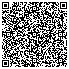 QR code with Re-Bath of Central VA contacts