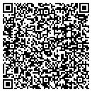QR code with Rudi's Formalwear contacts