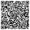 QR code with Wuuu contacts