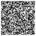 QR code with Wwl Radio contacts
