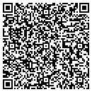 QR code with Myco Plastics contacts