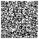 QR code with County Line Plumbing Service contacts
