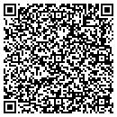 QR code with Joe To Go contacts