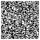 QR code with Nicholson Innovations Inc contacts