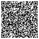 QR code with Wwl Radio contacts