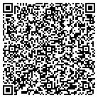 QR code with Sarno & Son Formal Wear contacts