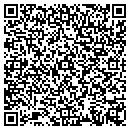 QR code with Park Plaza 66 contacts