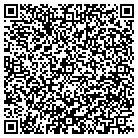 QR code with Sarno & Sons Tuxedos contacts