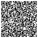 QR code with Wade Abernathy Inc contacts