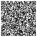 QR code with Petersen Oil CO contacts