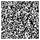 QR code with Nylacarb Corp contacts