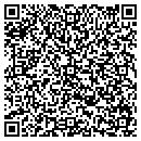 QR code with Paper Outlet contacts