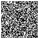 QR code with Olde World Stone contacts