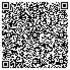 QR code with Plastic Concepts Ltd Inc contacts