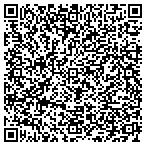 QR code with Seidler's Photographer And Tuxedos contacts