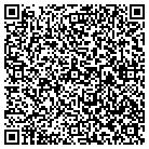 QR code with Shenango Valley Tuxedo Junction contacts