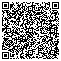 QR code with Wwra contacts